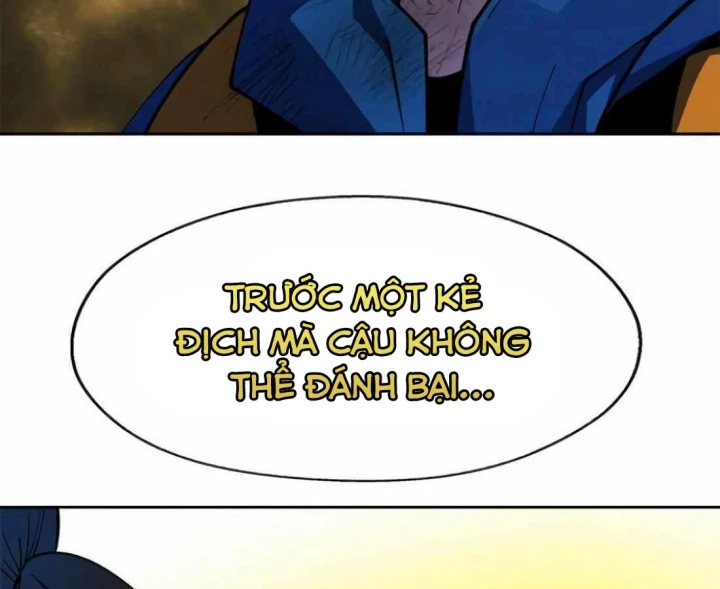 Tôi Chỉ Là Người Khuân Vác Trong Hầm Ngục Chapter 36 - 375