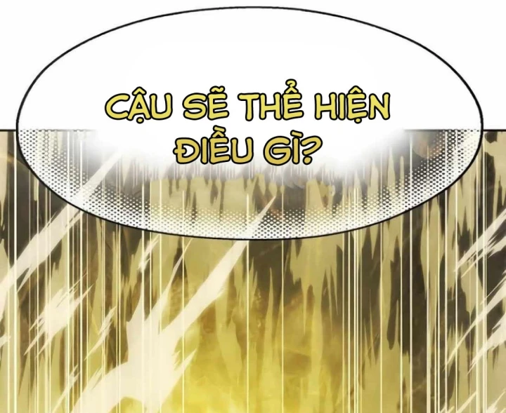 Tôi Chỉ Là Người Khuân Vác Trong Hầm Ngục Chapter 36 - 377