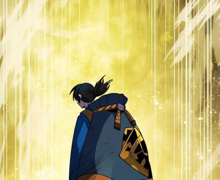 Tôi Chỉ Là Người Khuân Vác Trong Hầm Ngục Chapter 36 - 378