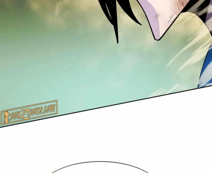 Tôi Chỉ Là Người Khuân Vác Trong Hầm Ngục Chapter 36 - 382