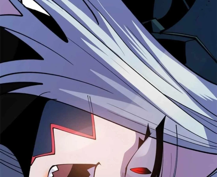 Tôi Chỉ Là Người Khuân Vác Trong Hầm Ngục Chapter 36 - 385