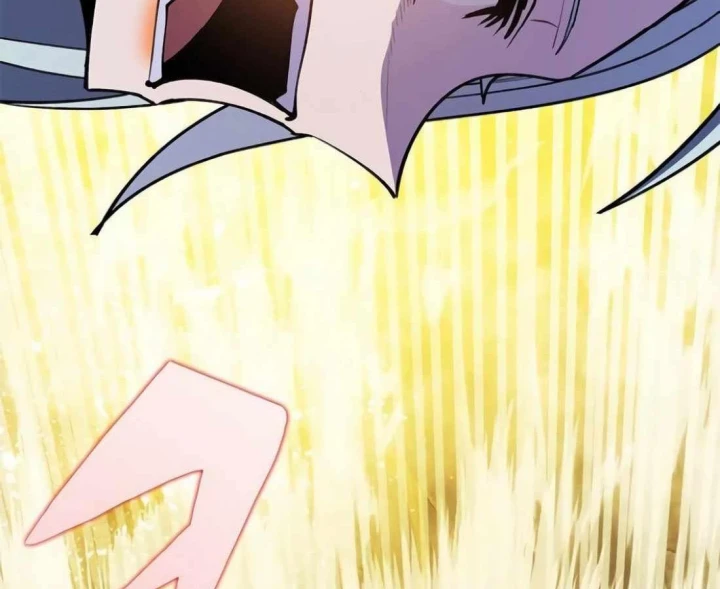 Tôi Chỉ Là Người Khuân Vác Trong Hầm Ngục Chapter 36 - 386