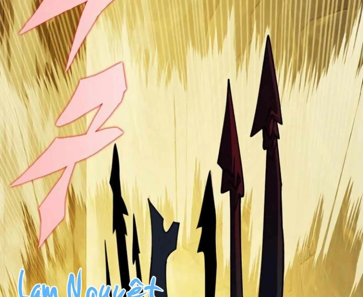 Tôi Chỉ Là Người Khuân Vác Trong Hầm Ngục Chapter 36 - 388