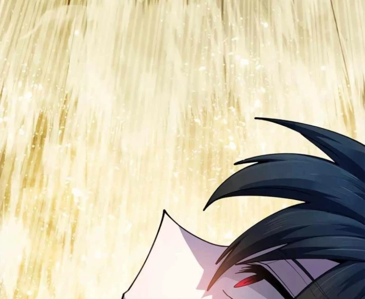 Tôi Chỉ Là Người Khuân Vác Trong Hầm Ngục Chapter 36 - 393