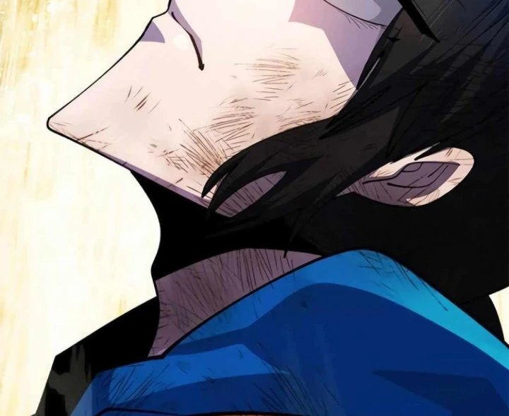 Tôi Chỉ Là Người Khuân Vác Trong Hầm Ngục Chapter 36 - 394