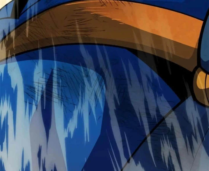 Tôi Chỉ Là Người Khuân Vác Trong Hầm Ngục Chapter 36 - 395