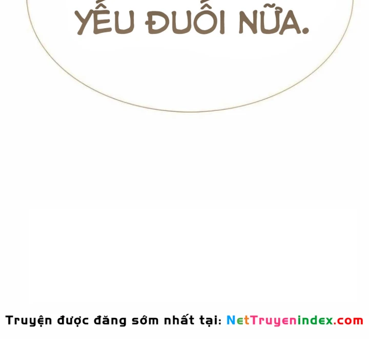 Tôi Chỉ Là Người Khuân Vác Trong Hầm Ngục Chapter 36 - 397