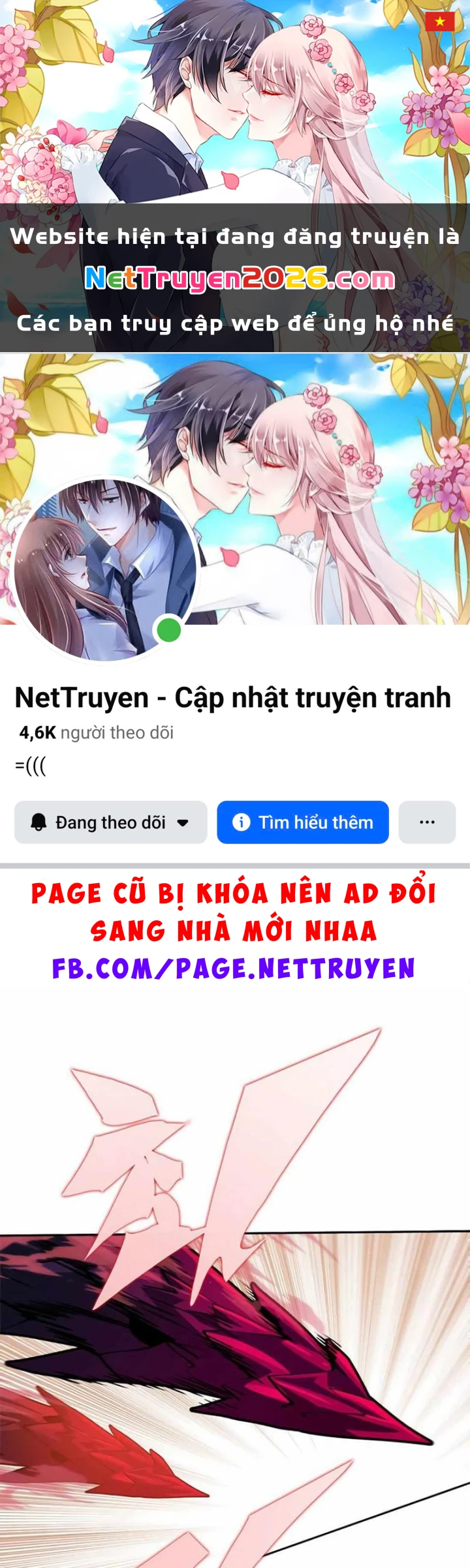 Tôi Chỉ Là Người Khuân Vác Trong Hầm Ngục Chapter 37 - 1