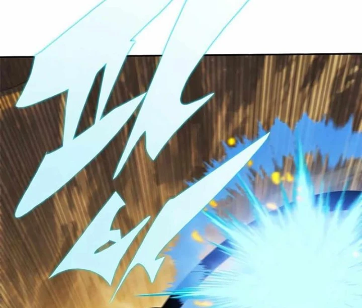 Tôi Chỉ Là Người Khuân Vác Trong Hầm Ngục Chapter 37 - 3