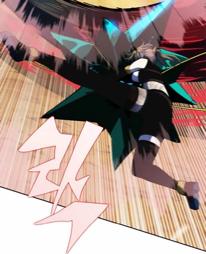 Tôi Chỉ Là Người Khuân Vác Trong Hầm Ngục Chapter 37 - 9