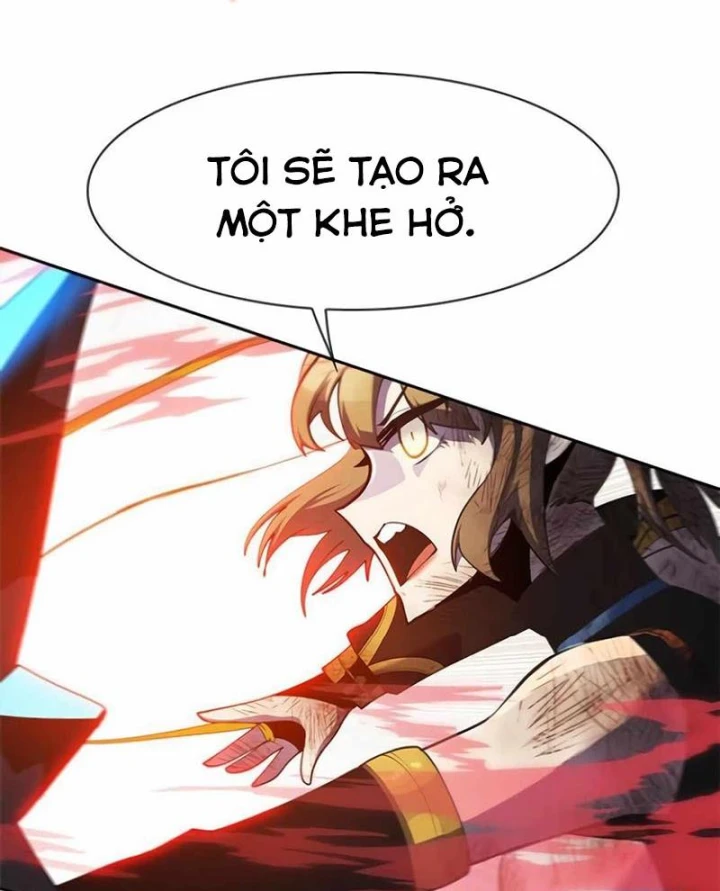 Tôi Chỉ Là Người Khuân Vác Trong Hầm Ngục Chapter 37 - 10