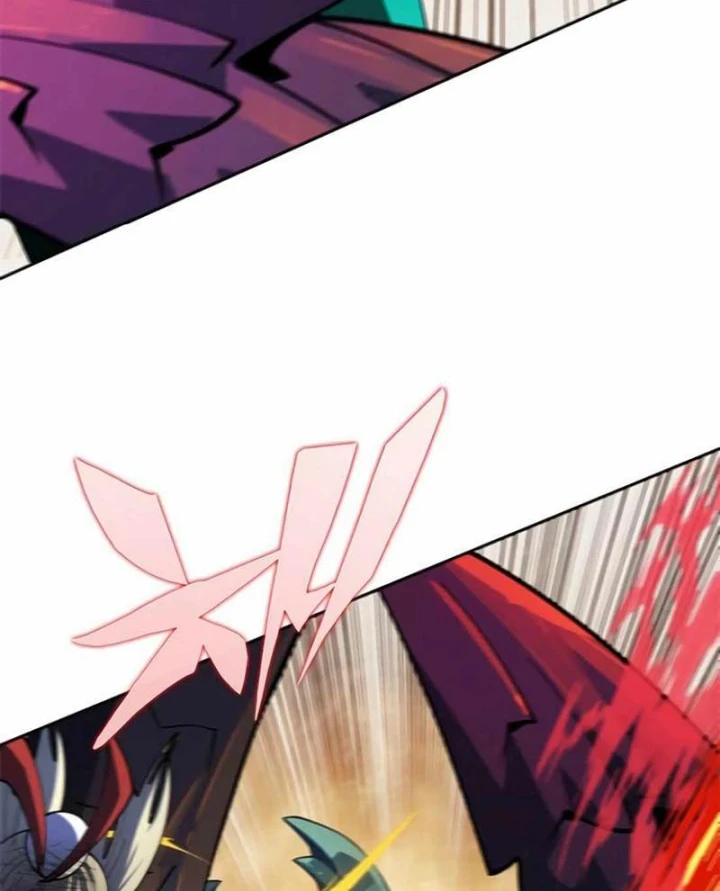 Tôi Chỉ Là Người Khuân Vác Trong Hầm Ngục Chapter 37 - 13