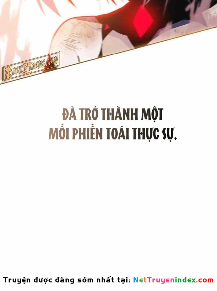 Tôi Chỉ Là Người Khuân Vác Trong Hầm Ngục Chapter 37 - 17