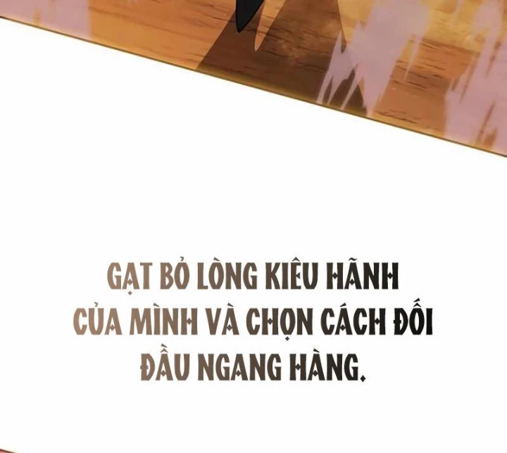 Tôi Chỉ Là Người Khuân Vác Trong Hầm Ngục Chapter 37 - 19