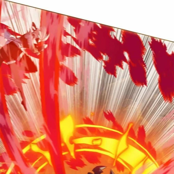 Tôi Chỉ Là Người Khuân Vác Trong Hầm Ngục Chapter 37 - 20