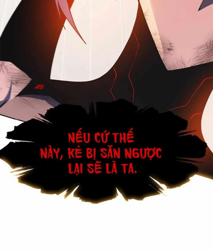 Tôi Chỉ Là Người Khuân Vác Trong Hầm Ngục Chapter 37 - 23