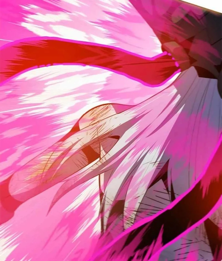 Tôi Chỉ Là Người Khuân Vác Trong Hầm Ngục Chapter 37 - 25