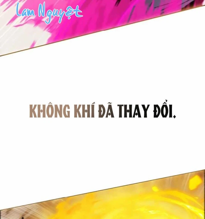 Tôi Chỉ Là Người Khuân Vác Trong Hầm Ngục Chapter 37 - 26