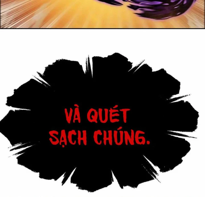 Tôi Chỉ Là Người Khuân Vác Trong Hầm Ngục Chapter 37 - 29