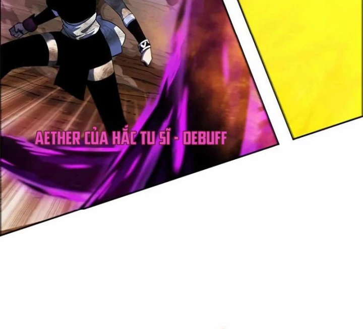 Tôi Chỉ Là Người Khuân Vác Trong Hầm Ngục Chapter 37 - 31