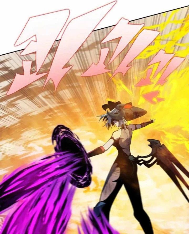 Tôi Chỉ Là Người Khuân Vác Trong Hầm Ngục Chapter 37 - 32