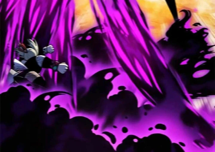 Tôi Chỉ Là Người Khuân Vác Trong Hầm Ngục Chapter 37 - 33