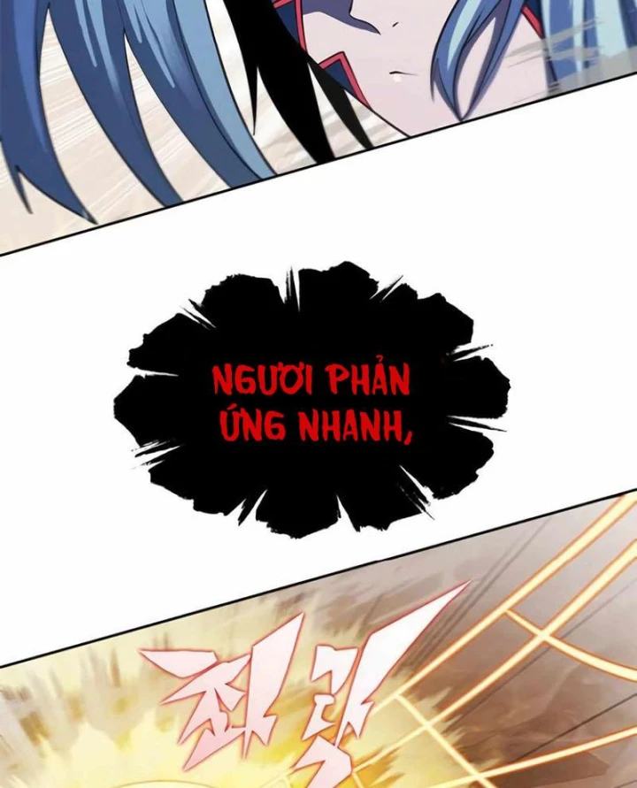 Tôi Chỉ Là Người Khuân Vác Trong Hầm Ngục Chapter 37 - 35