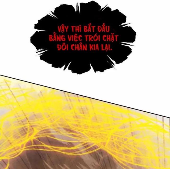 Tôi Chỉ Là Người Khuân Vác Trong Hầm Ngục Chapter 37 - 37