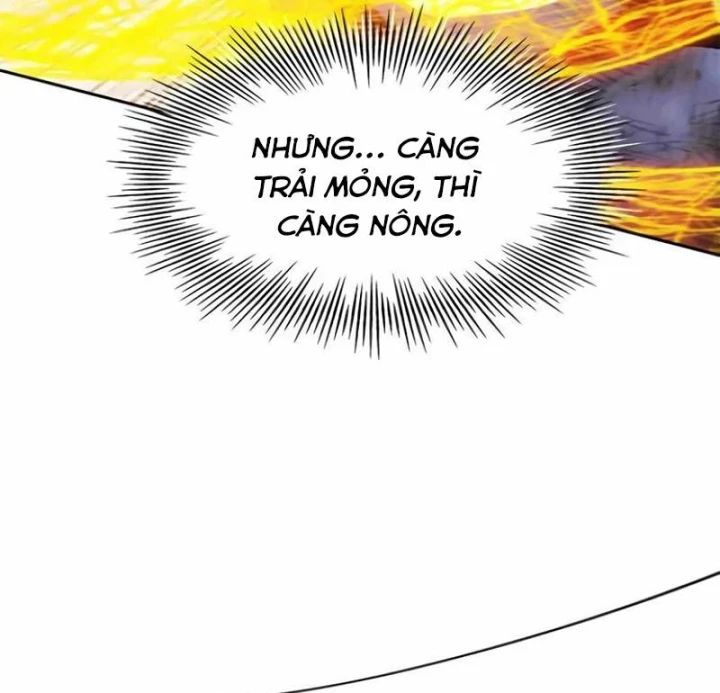 Tôi Chỉ Là Người Khuân Vác Trong Hầm Ngục Chapter 37 - 41