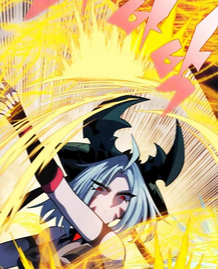 Tôi Chỉ Là Người Khuân Vác Trong Hầm Ngục Chapter 37 - 44