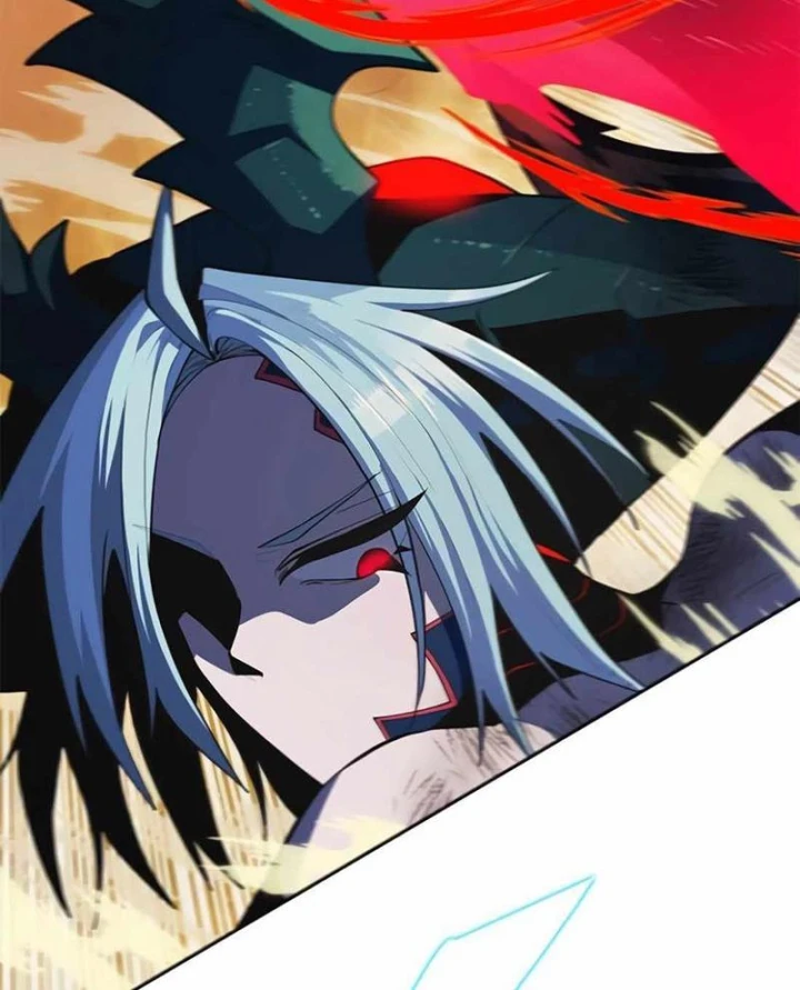 Tôi Chỉ Là Người Khuân Vác Trong Hầm Ngục Chapter 37 - 48