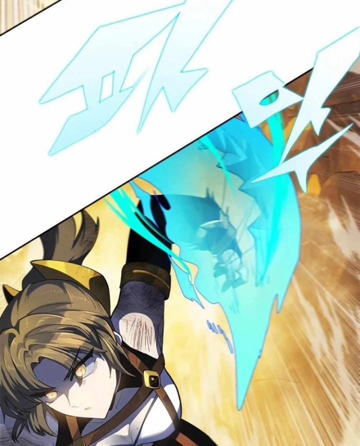 Tôi Chỉ Là Người Khuân Vác Trong Hầm Ngục Chapter 37 - 49