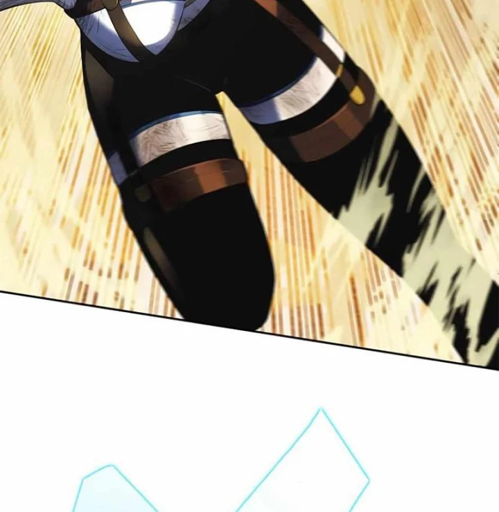 Tôi Chỉ Là Người Khuân Vác Trong Hầm Ngục Chapter 37 - 50