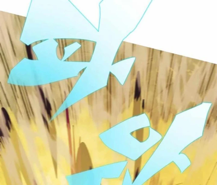 Tôi Chỉ Là Người Khuân Vác Trong Hầm Ngục Chapter 37 - 51