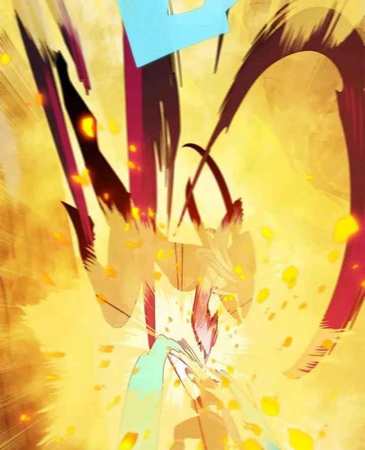 Tôi Chỉ Là Người Khuân Vác Trong Hầm Ngục Chapter 37 - 52