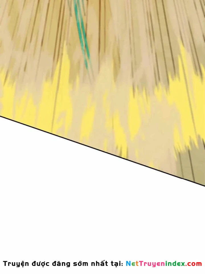 Tôi Chỉ Là Người Khuân Vác Trong Hầm Ngục Chapter 37 - 54