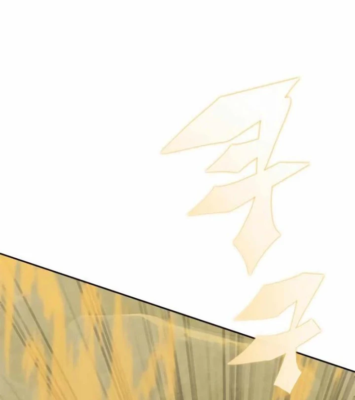 Tôi Chỉ Là Người Khuân Vác Trong Hầm Ngục Chapter 37 - 55