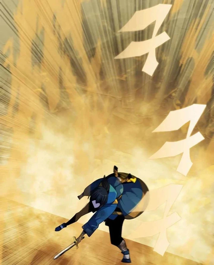 Tôi Chỉ Là Người Khuân Vác Trong Hầm Ngục Chapter 37 - 56