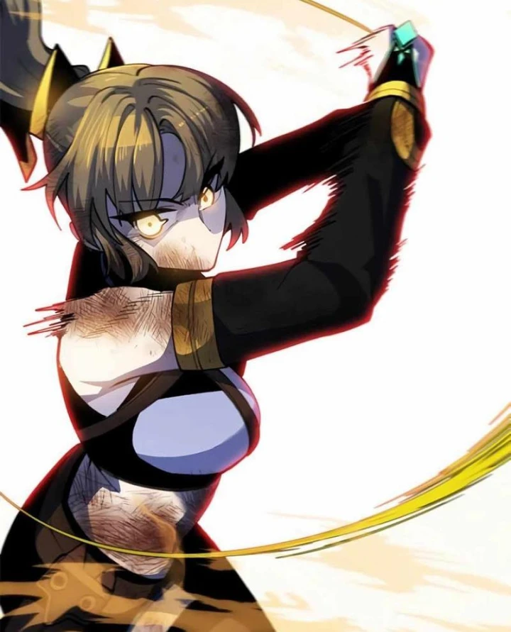 Tôi Chỉ Là Người Khuân Vác Trong Hầm Ngục Chapter 37 - 60