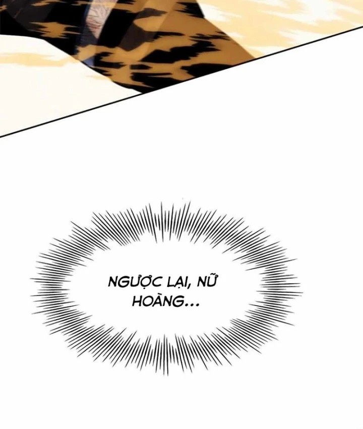 Tôi Chỉ Là Người Khuân Vác Trong Hầm Ngục Chapter 37 - 61