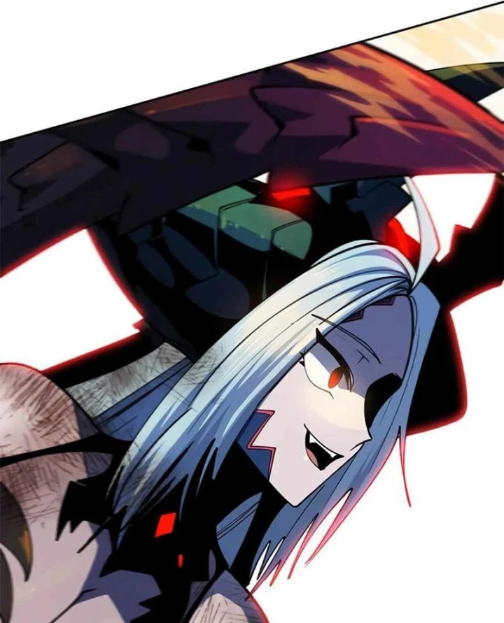 Tôi Chỉ Là Người Khuân Vác Trong Hầm Ngục Chapter 37 - 62