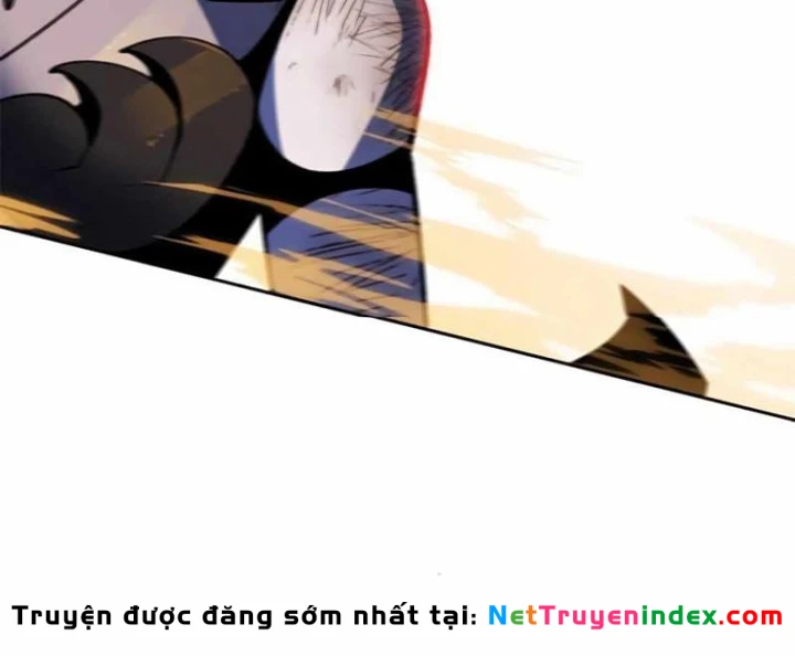 Tôi Chỉ Là Người Khuân Vác Trong Hầm Ngục Chapter 37 - 63