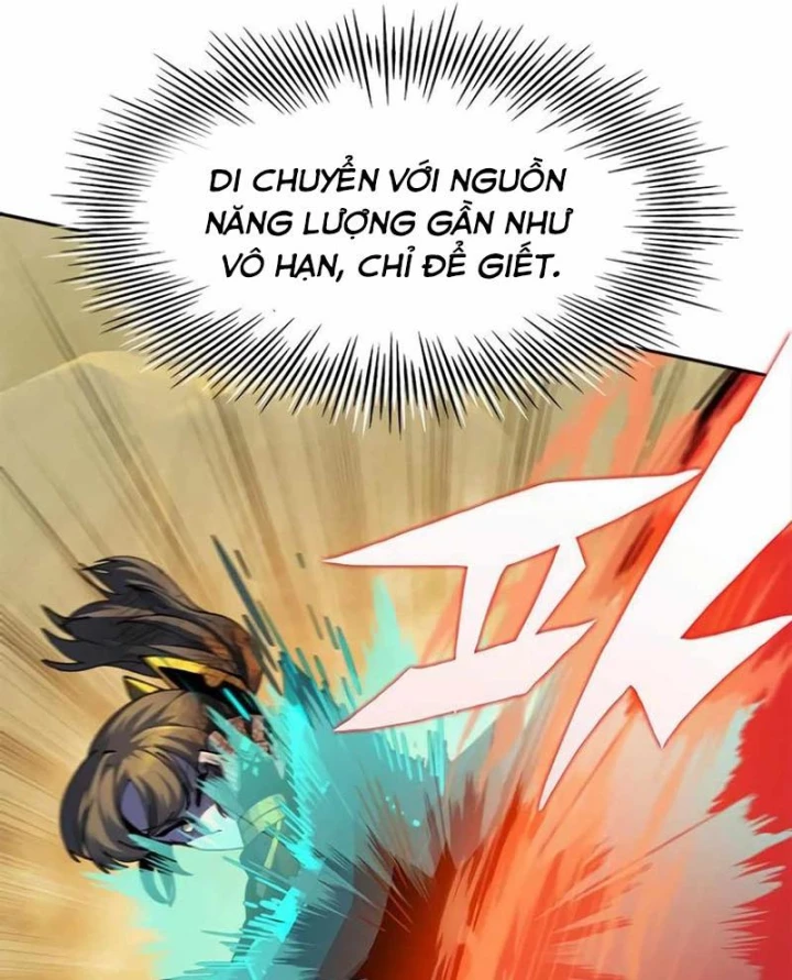 Tôi Chỉ Là Người Khuân Vác Trong Hầm Ngục Chapter 37 - 64