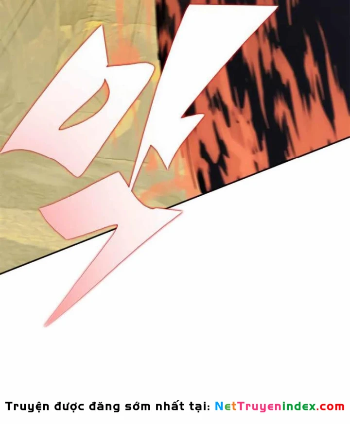 Tôi Chỉ Là Người Khuân Vác Trong Hầm Ngục Chapter 37 - 66