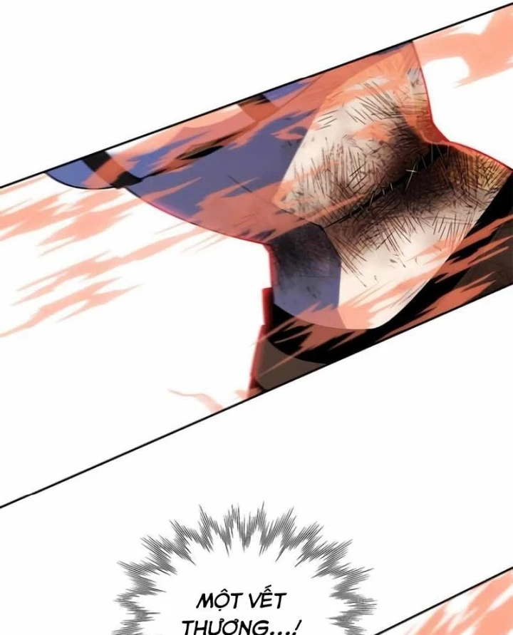 Tôi Chỉ Là Người Khuân Vác Trong Hầm Ngục Chapter 37 - 67