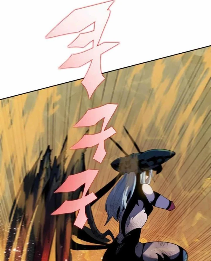 Tôi Chỉ Là Người Khuân Vác Trong Hầm Ngục Chapter 37 - 71