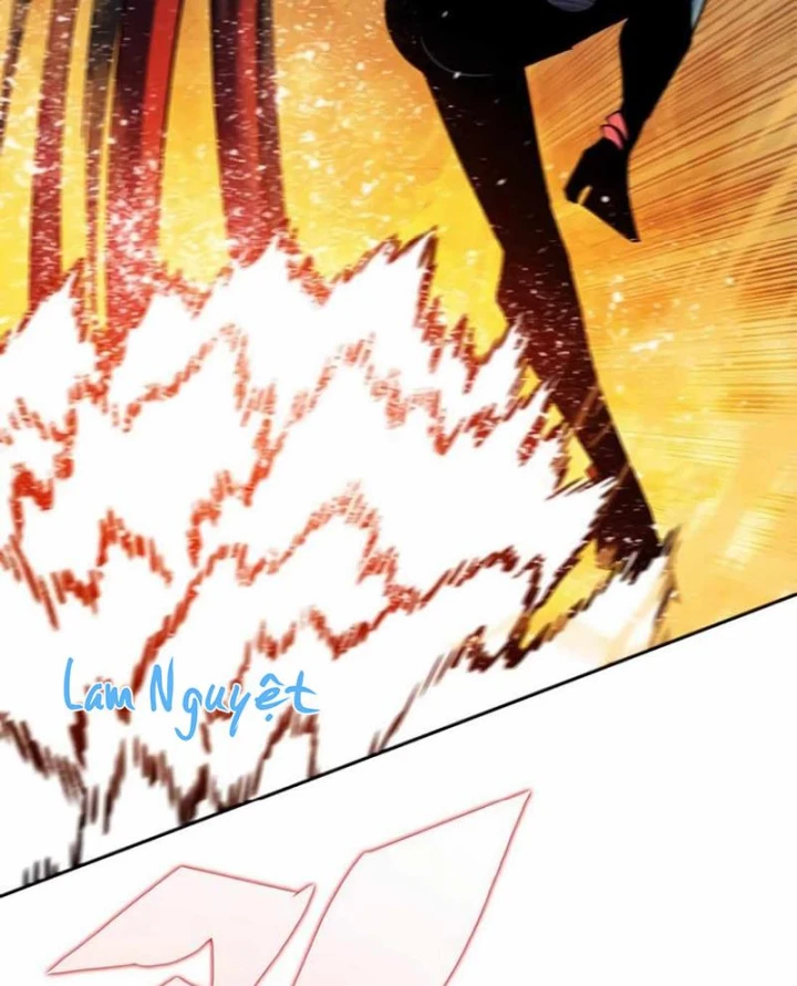 Tôi Chỉ Là Người Khuân Vác Trong Hầm Ngục Chapter 37 - 72