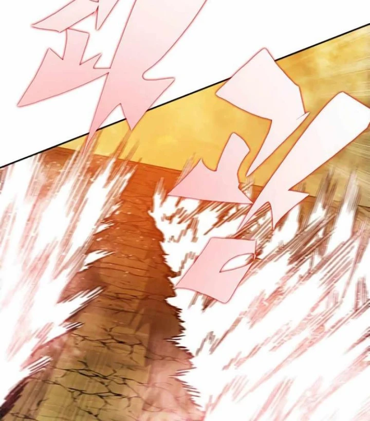 Tôi Chỉ Là Người Khuân Vác Trong Hầm Ngục Chapter 37 - 73