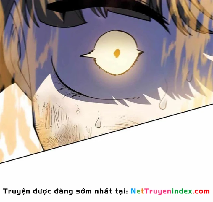 Tôi Chỉ Là Người Khuân Vác Trong Hầm Ngục Chapter 37 - 75