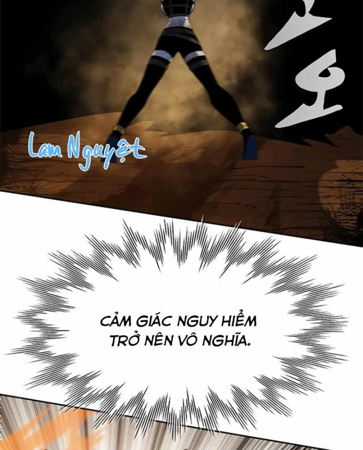 Tôi Chỉ Là Người Khuân Vác Trong Hầm Ngục Chapter 37 - 80
